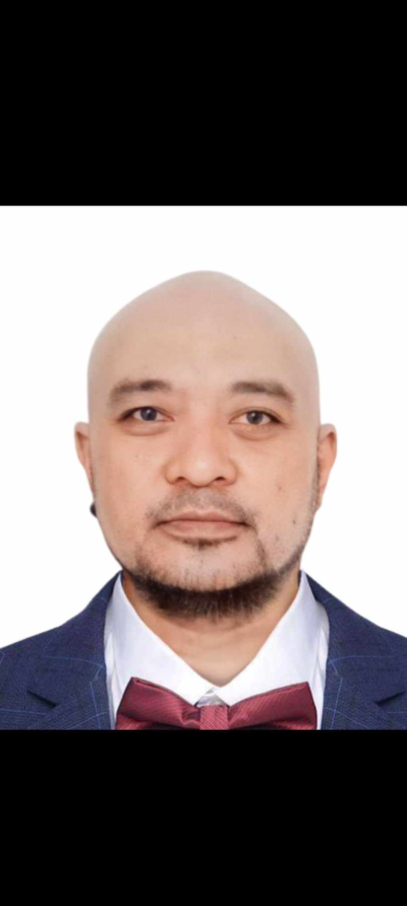 Candidate Image