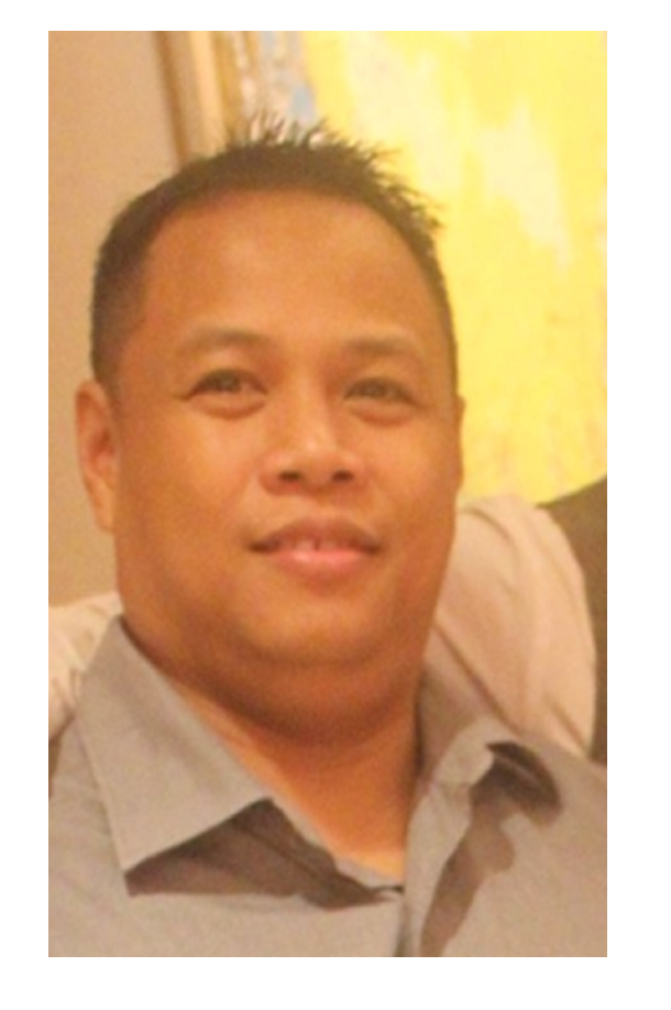 Candidate Image