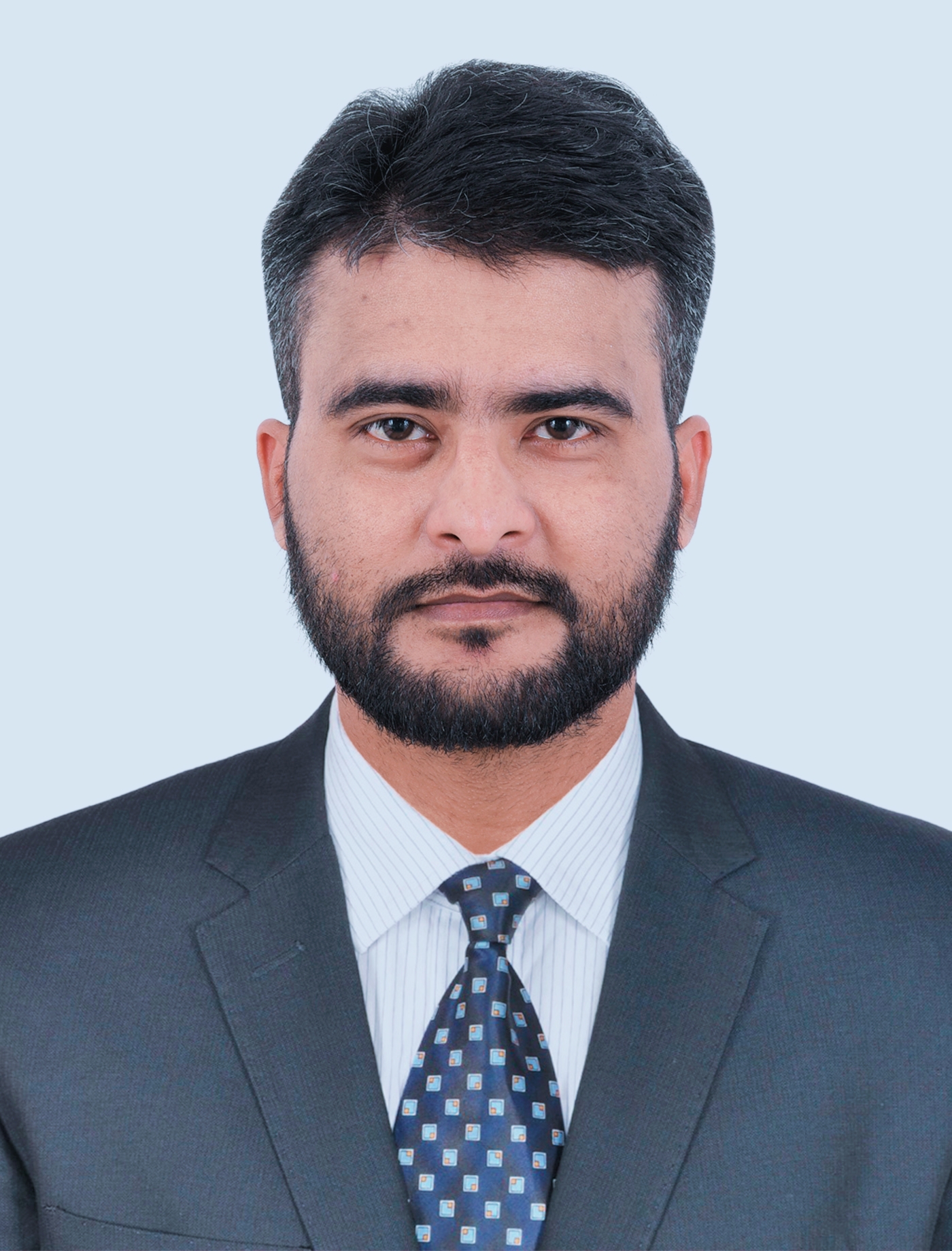 Candidate Image