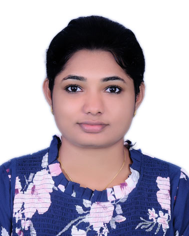 Candidate Image