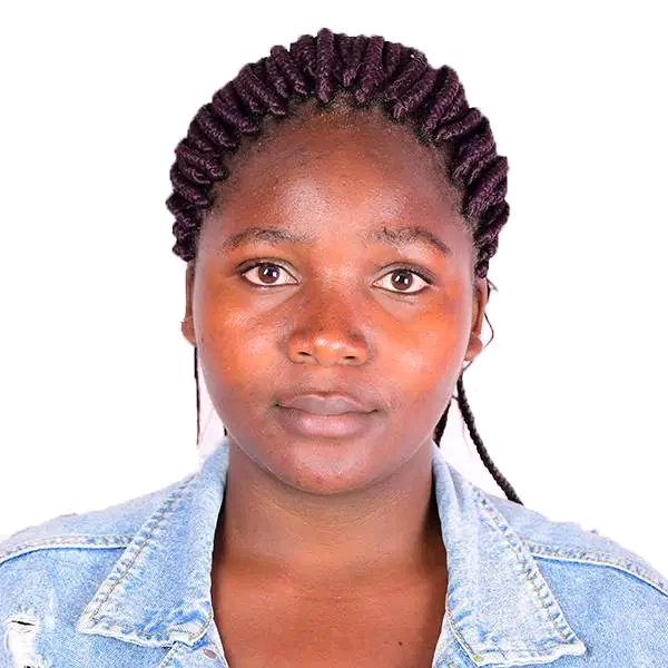 Candidate Image
