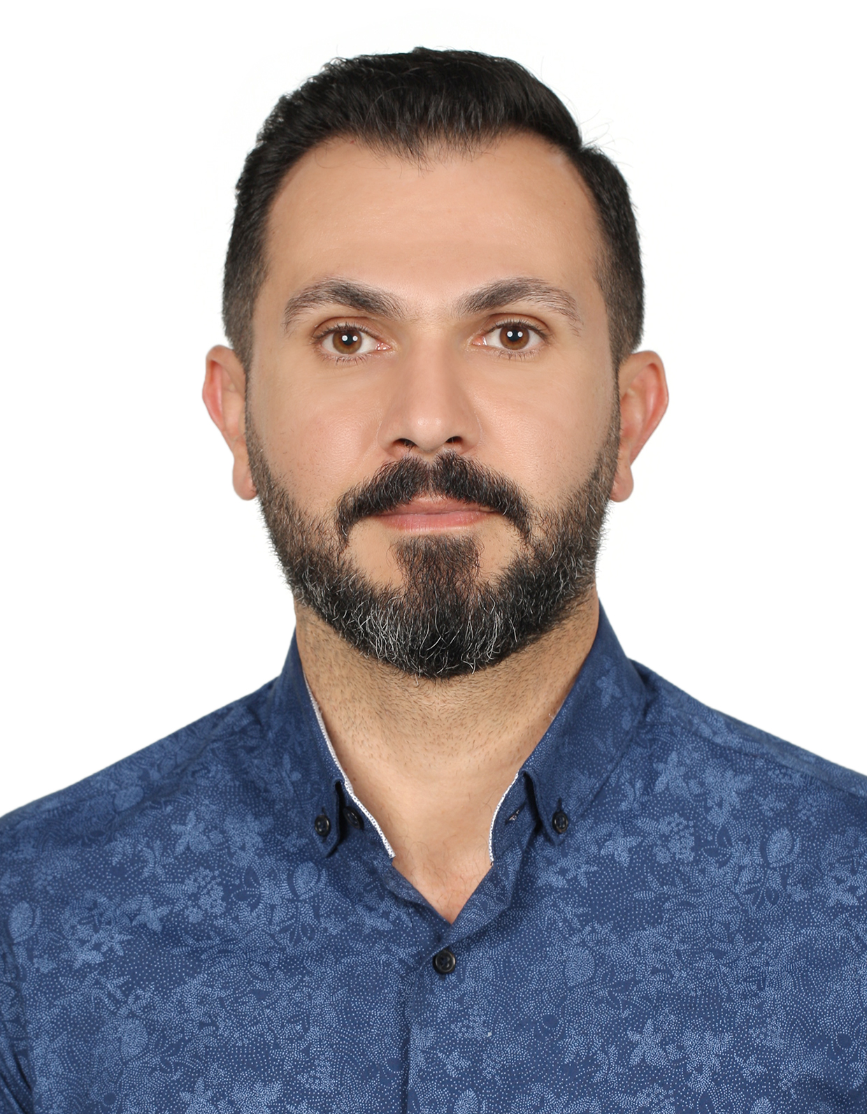 Candidate Image
