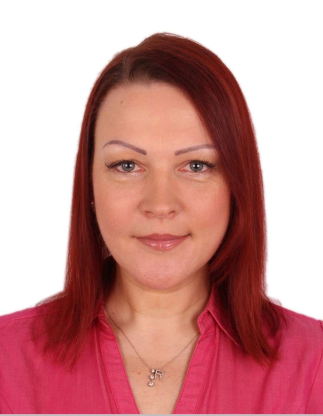 Candidate Image