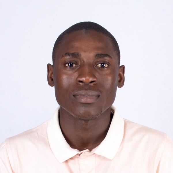 Candidate Image