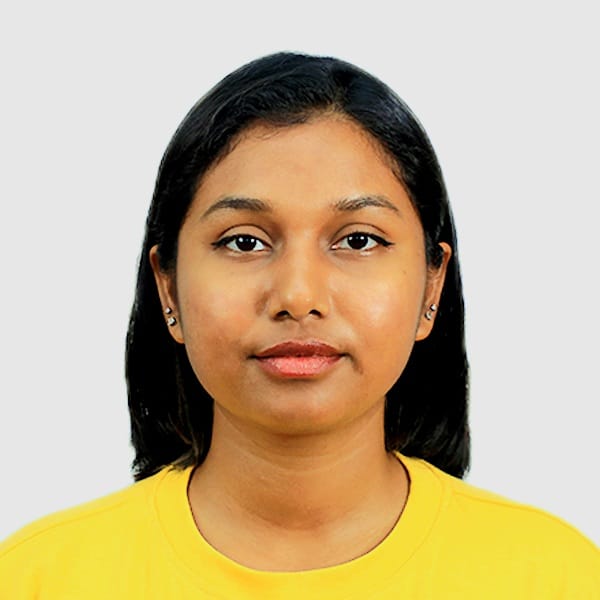 Candidate Image