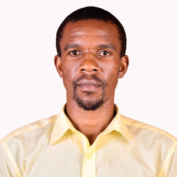 Candidate Image