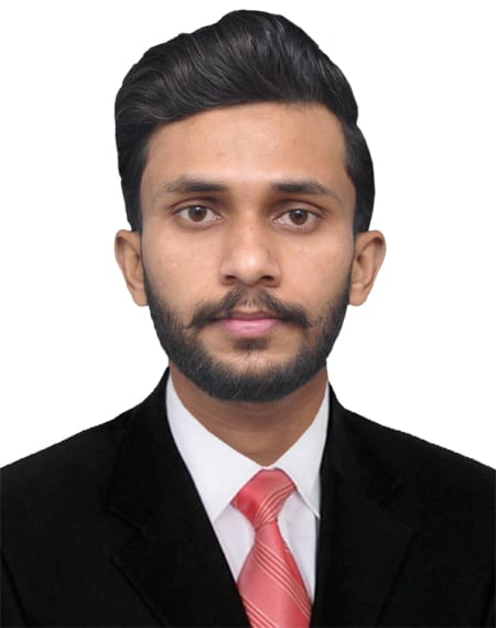 Candidate Image