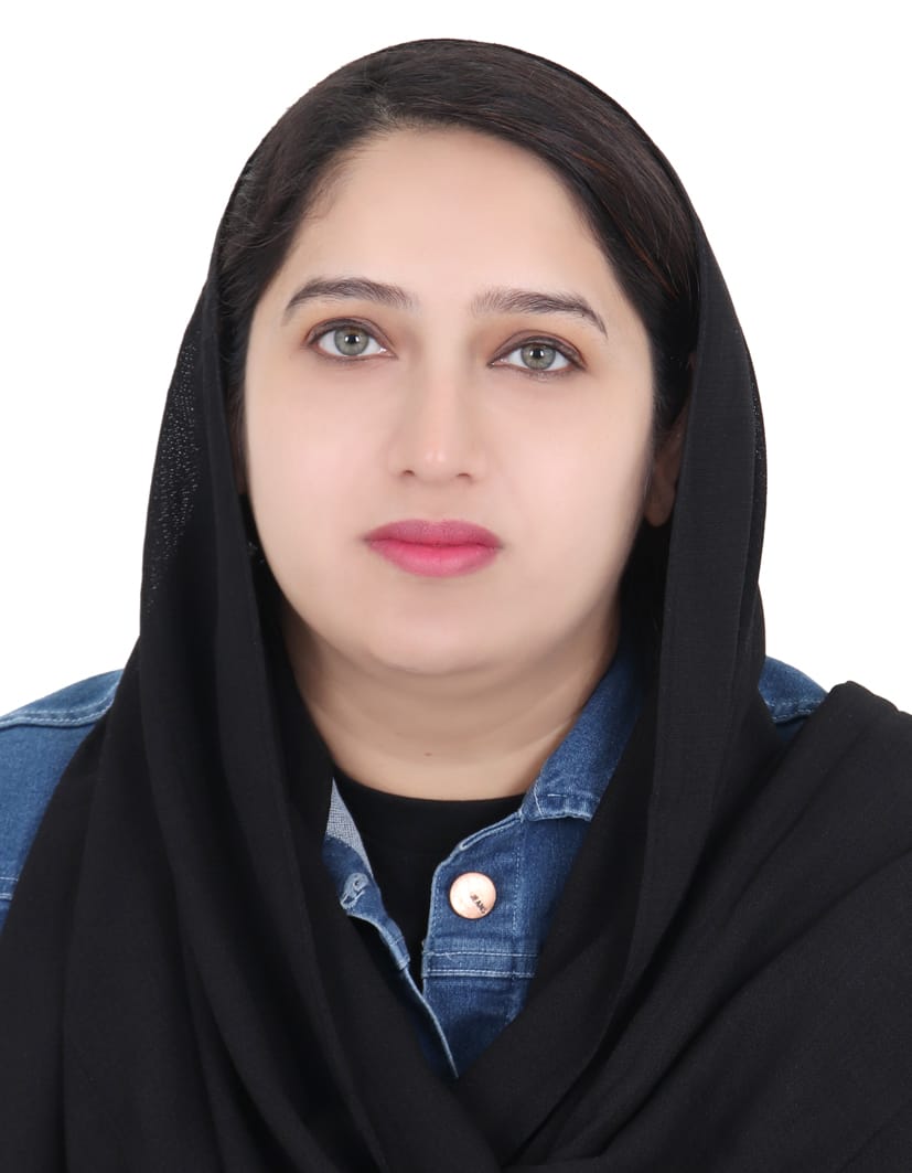 Candidate Image