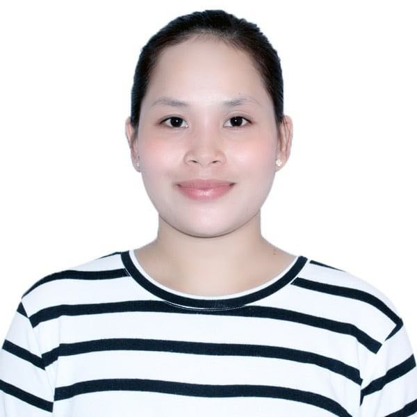 Candidate Image