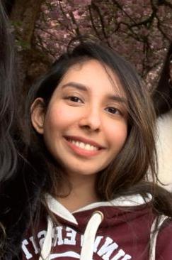 Candidate Image