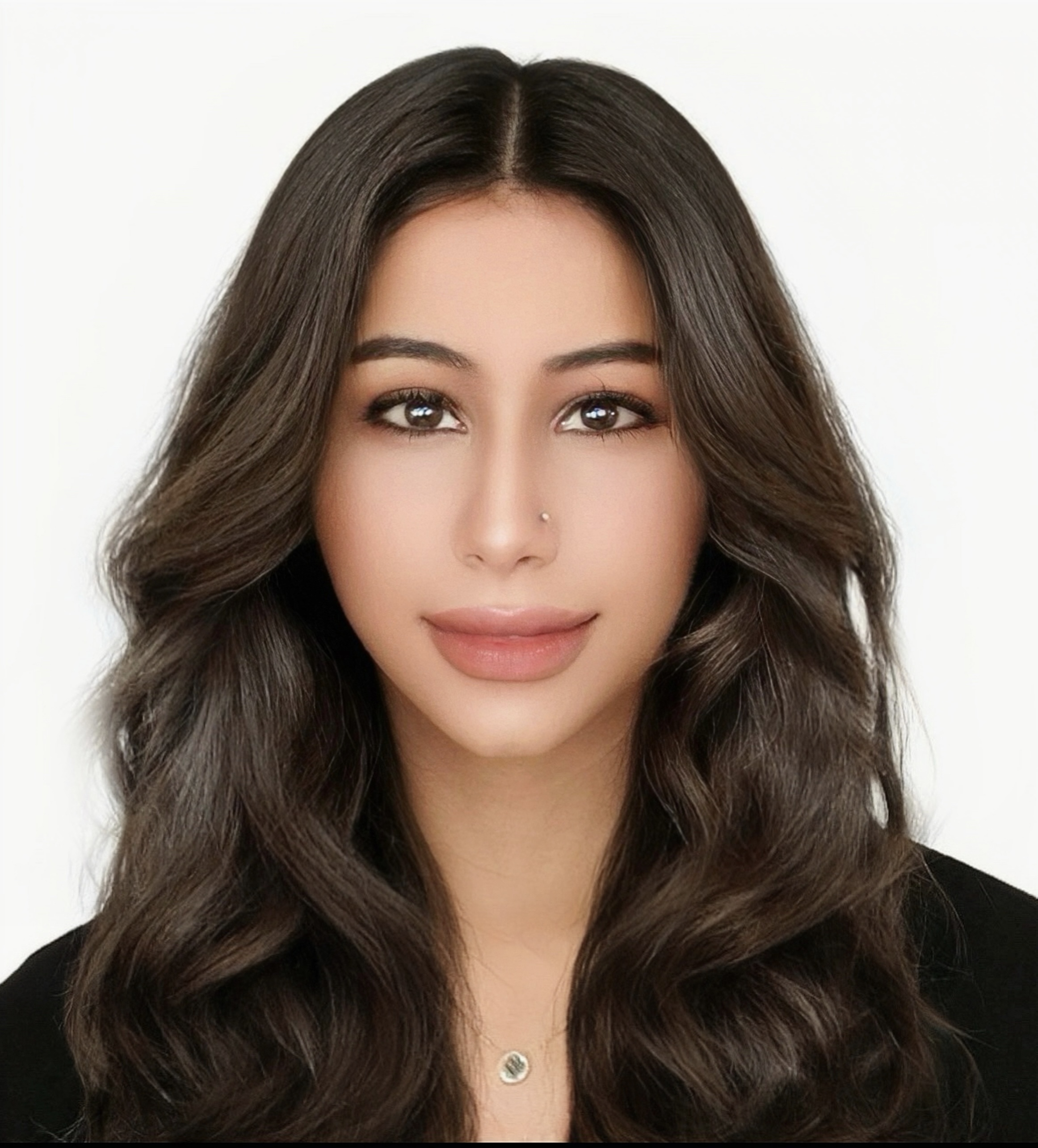 Candidate Image
