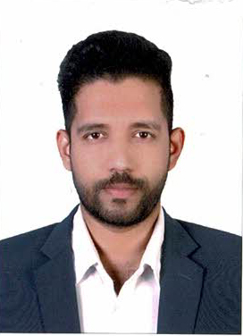 Candidate Image