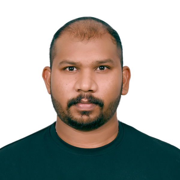 Candidate Image