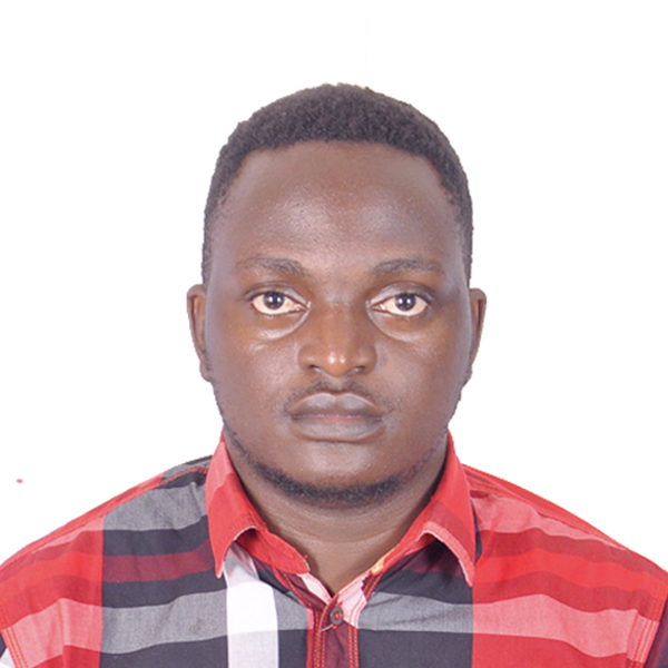 Candidate Image