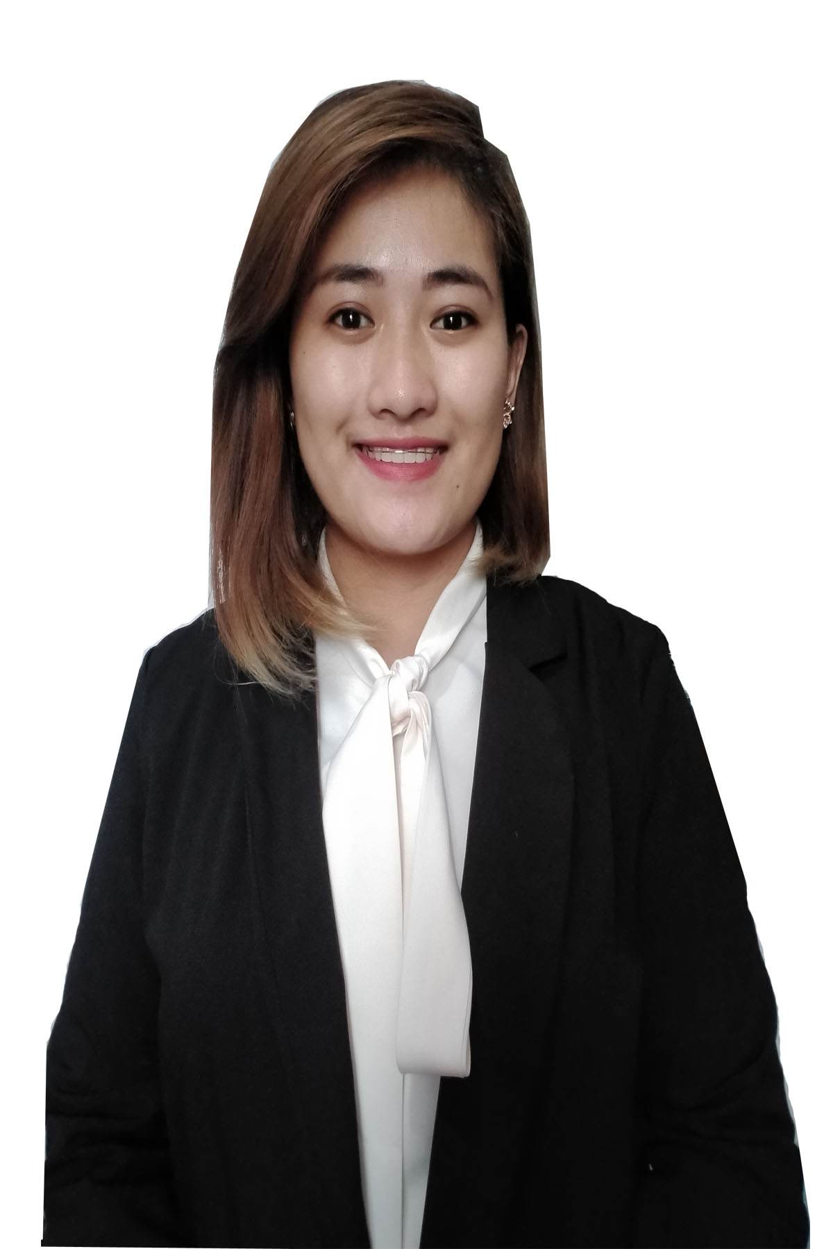 Candidate Image