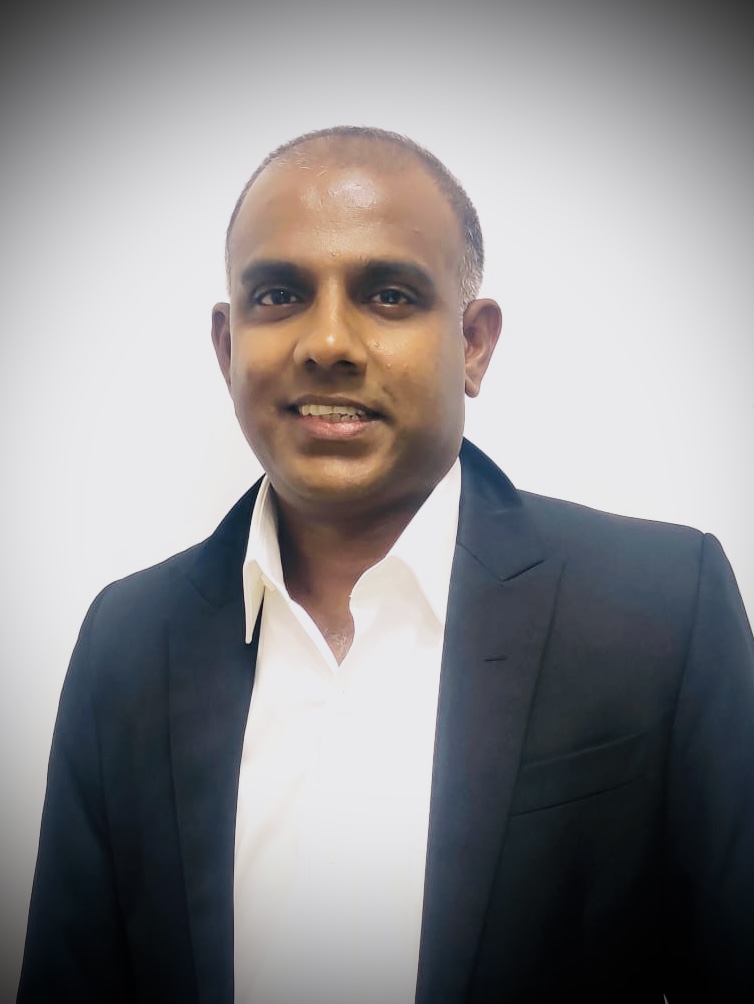 Candidate Image