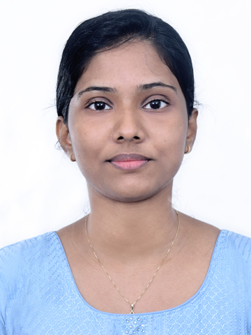 Candidate Image