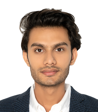 Candidate Image