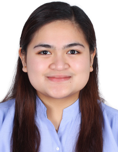 Candidate Image