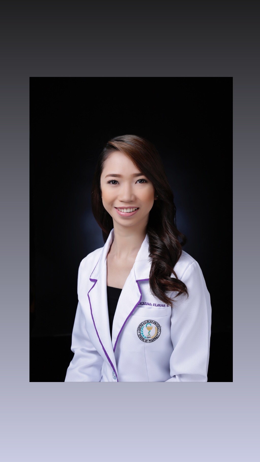 Candidate Image