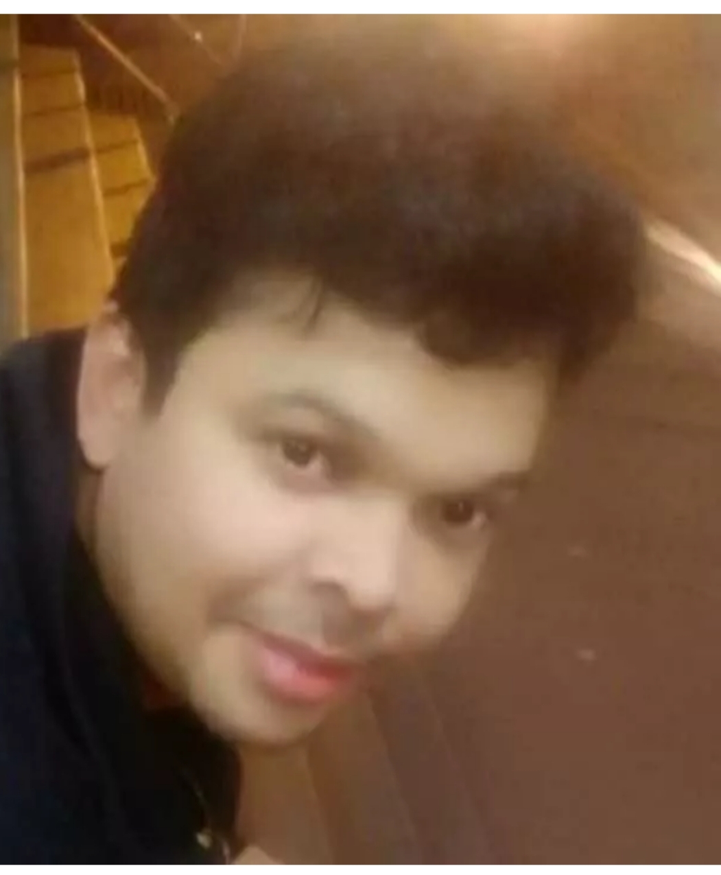 Candidate Image