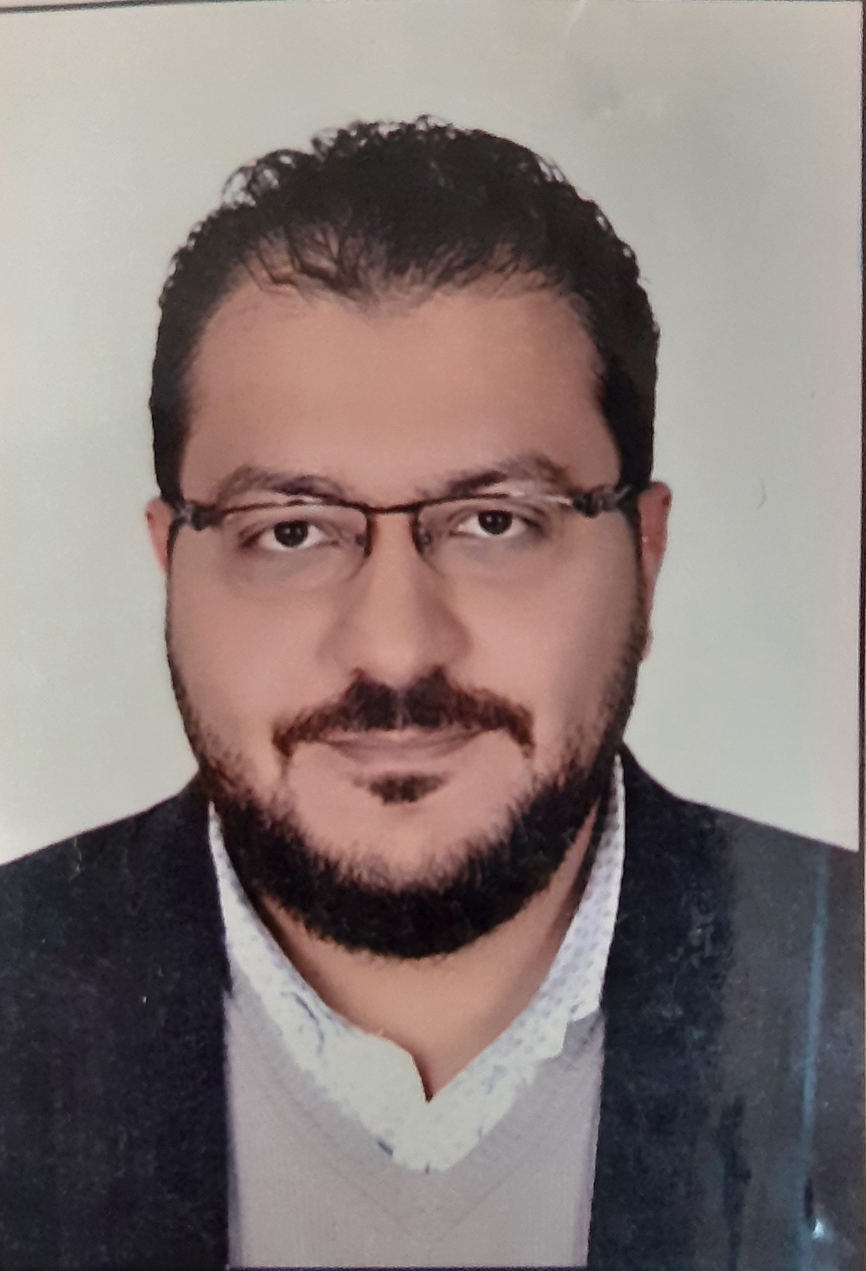 Candidate Image