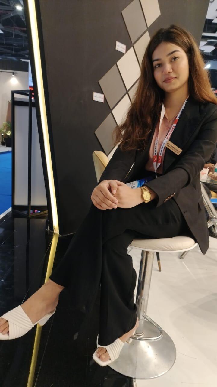 Candidate Image