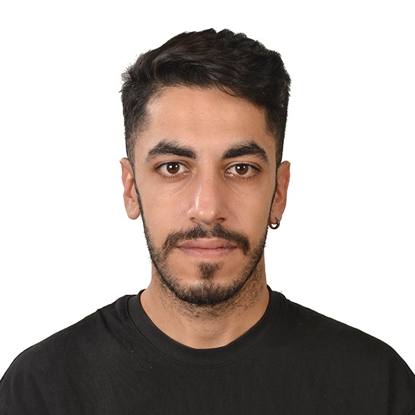 Candidate Image