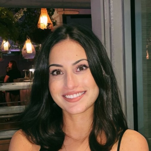 Candidate Image