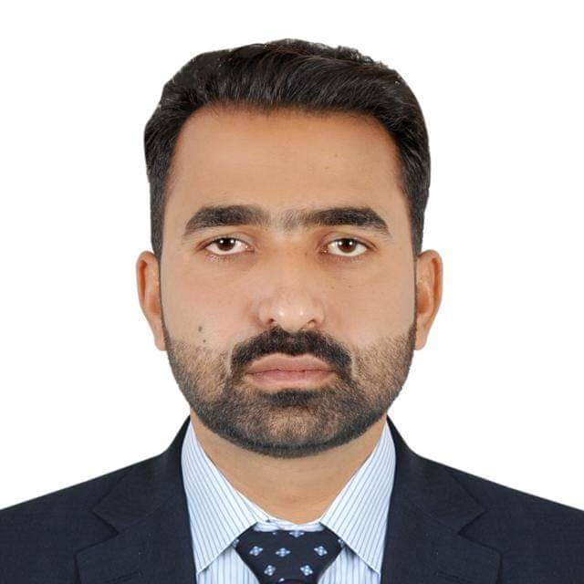 Candidate Image