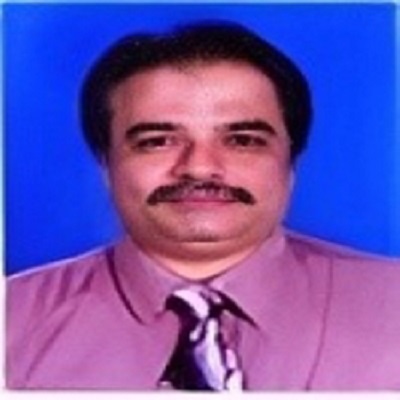 Candidate Image
