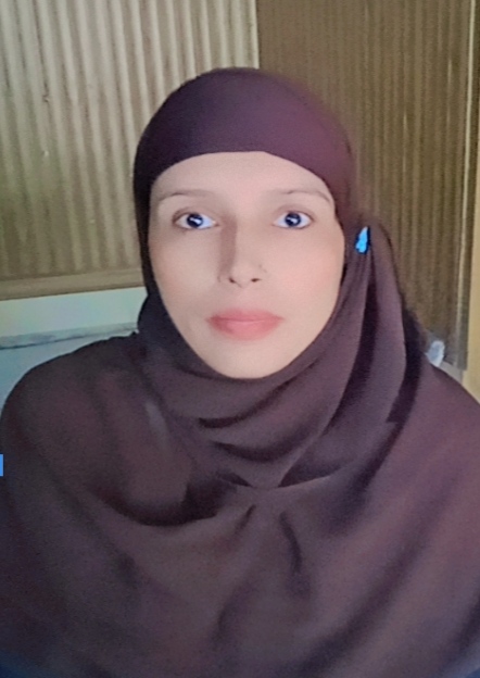 Candidate Image