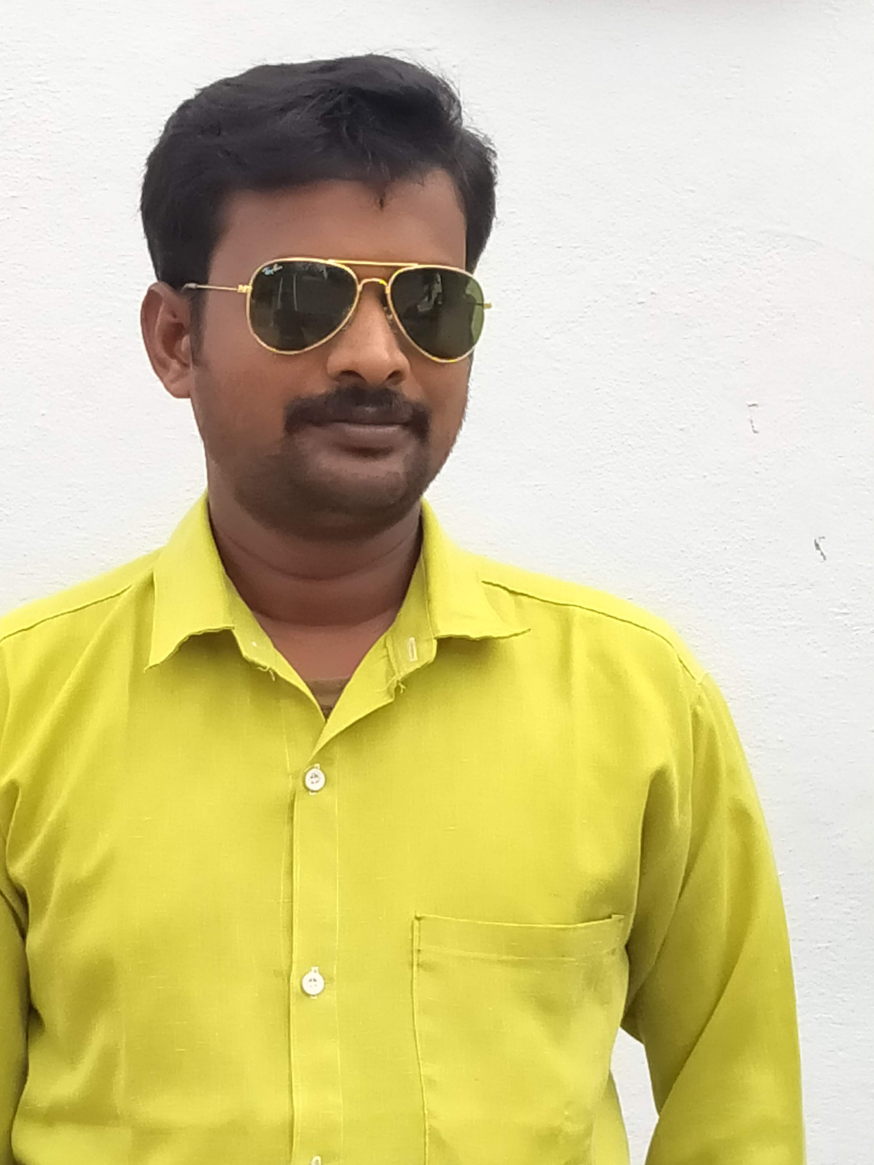 Candidate Image