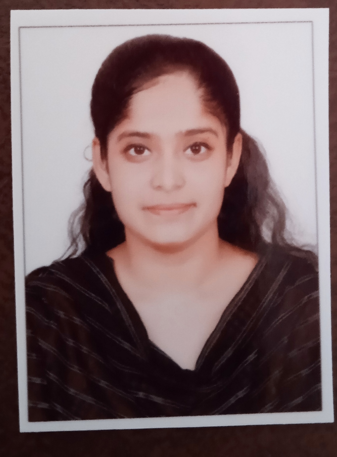 Candidate Image