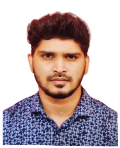 Candidate Image