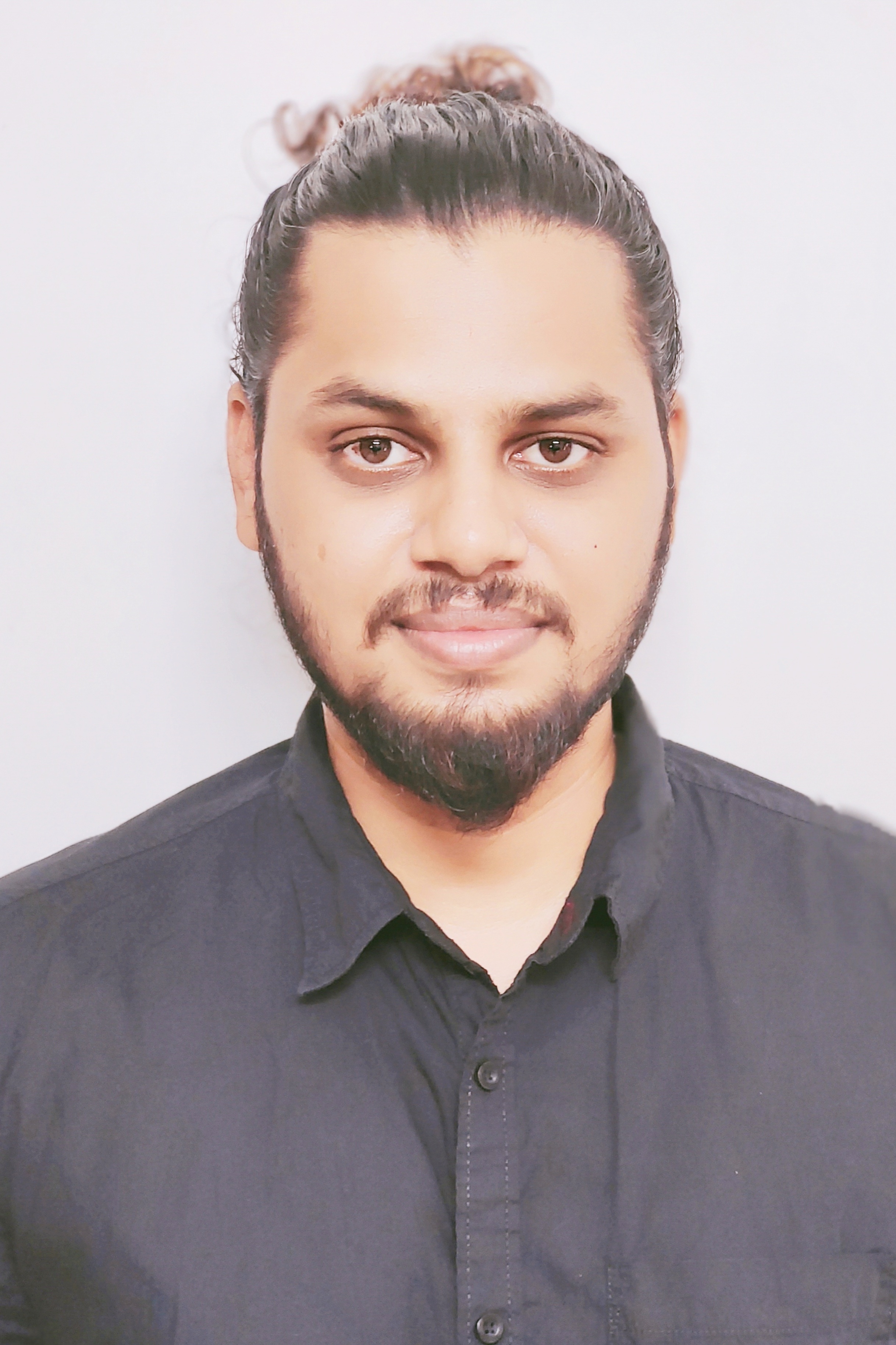Candidate Image
