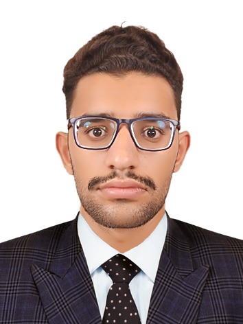 Candidate Image
