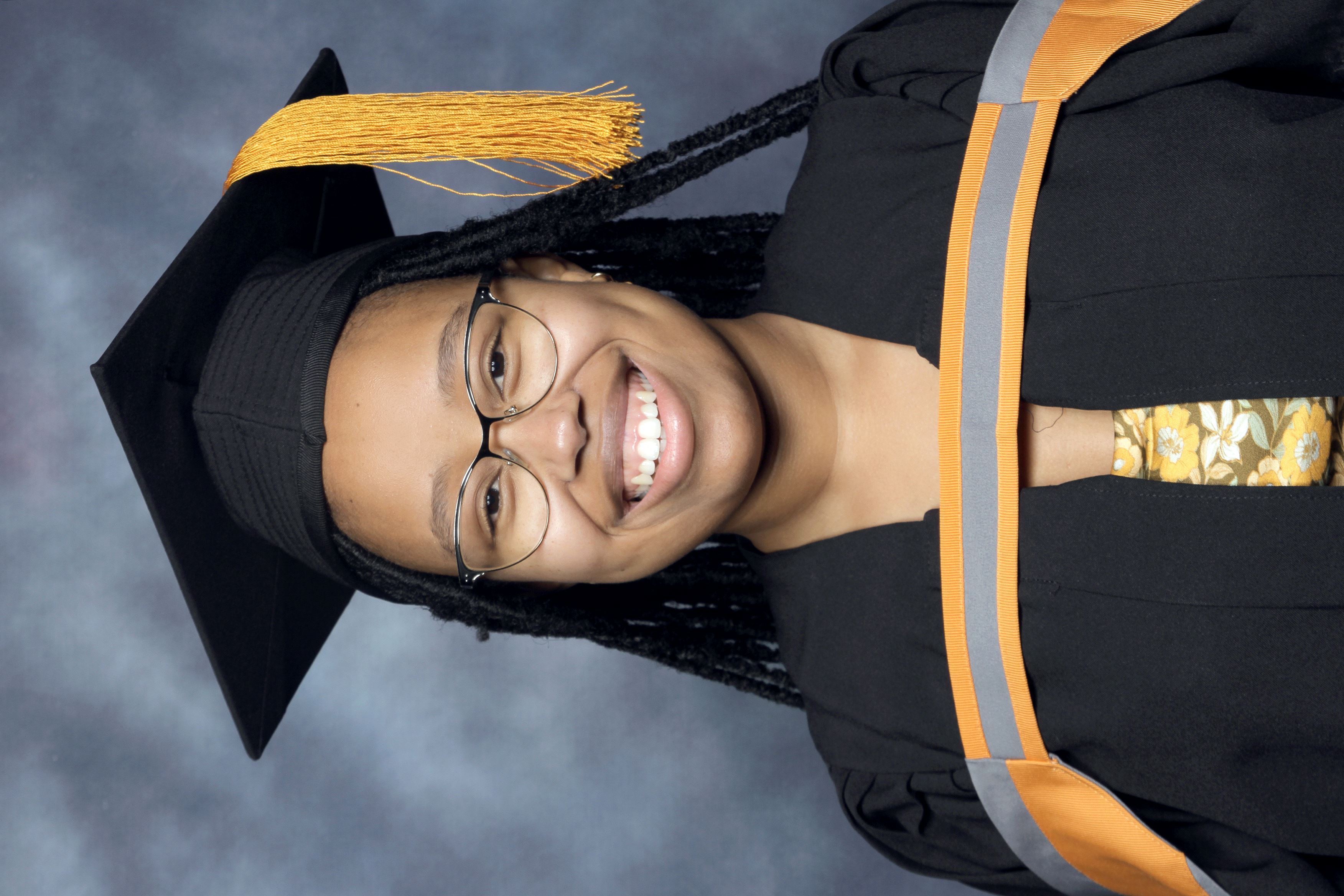 Candidate Image