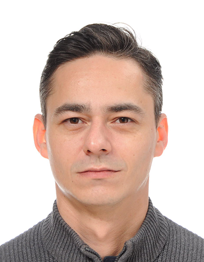 Candidate Image