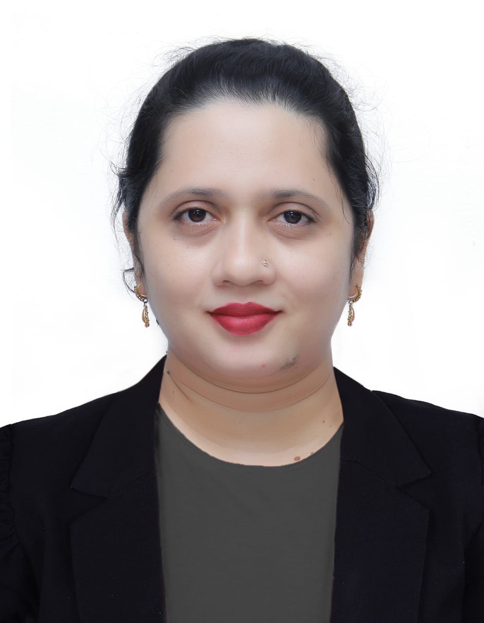 Candidate Image