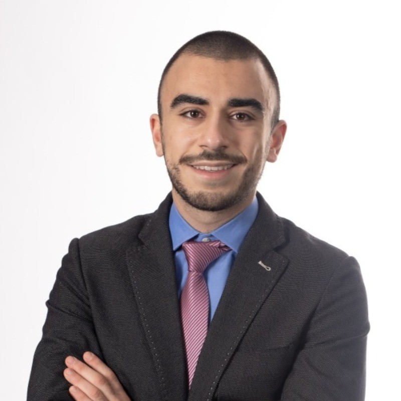 Candidate Image