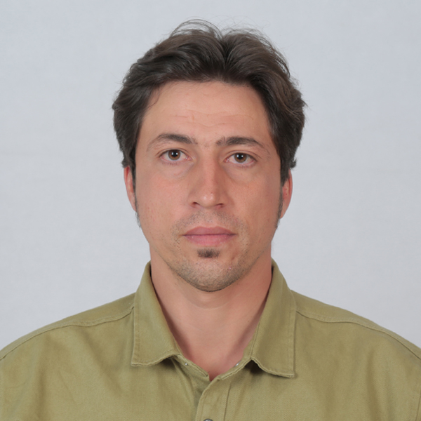 Candidate Image