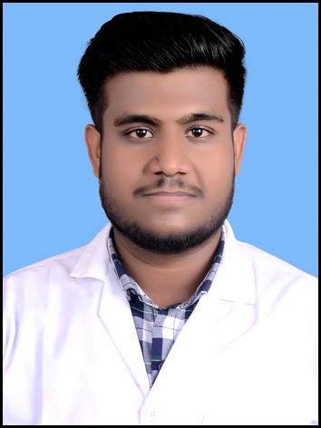 Candidate Image