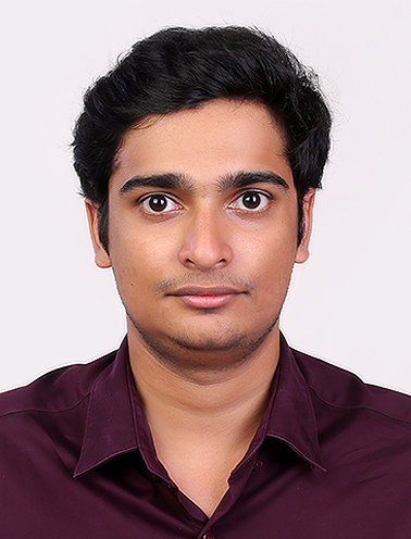 Candidate Image