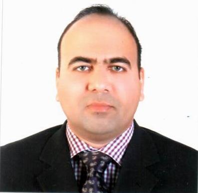 Candidate Image