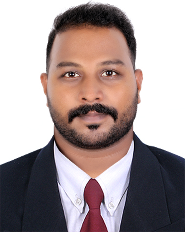 Candidate Image