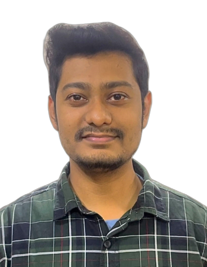 Candidate Image
