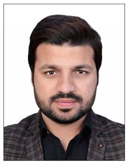 Candidate Image