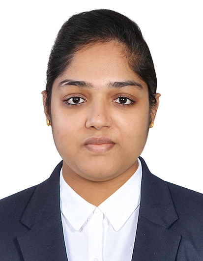Candidate Image