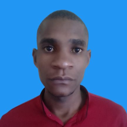 Candidate Image